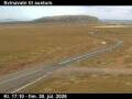 Webcam Svínavatn