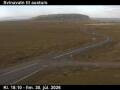 Webcam Svínavatn