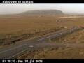 Webcam Svínavatn