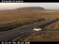 Webcam Svínavatn