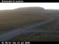 Webcam Svínavatn