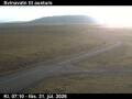 Webcam Svínavatn