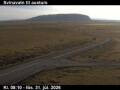 Webcam Svínavatn