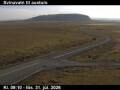 Webcam Svínavatn