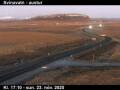 Webcam Svínavatn