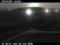 Webcam Svínavatn