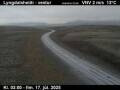 Webcam Lyngdalsheiði