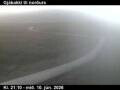 Webcam Gjábakki