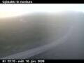 Webcam Gjábakki