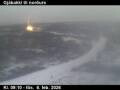 Webcam Gjábakki