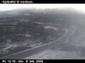 Webcam Gjábakki