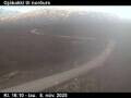 Webcam Gjábakki