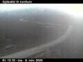 Webcam Gjábakki