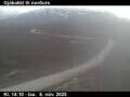 Webcam Gjábakki