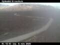 Webcam Gjábakki