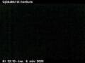 Webcam Gjábakki