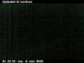 Webcam Gjábakki