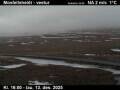Webcam Mosfellsheiði