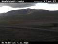 Webcam Mosfellsheiði
