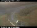 Webcam Mosfellsbær