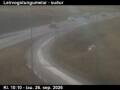 Webcam Mosfellsbær