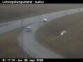Webcam Mosfellsbær