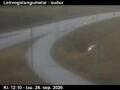 Webcam Mosfellsbær