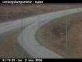 Webcam Mosfellsbær