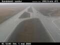 Webcam Sandskeið