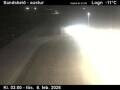 Webcam Sandskeið