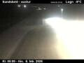 Webcam Sandskeið