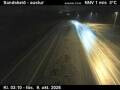 Webcam Sandskeið