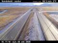 Webcam Sandskeið
