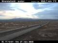 Webcam Strandarheiði
