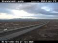 Webcam Strandarheiði