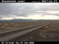 Webcam Strandarheiði