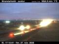 Webcam Strandarheiði
