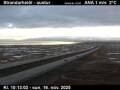 Webcam Strandarheiði