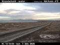 Webcam Strandarheiði