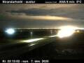 Webcam Strandarheiði