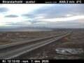 Webcam Strandarheiði