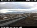 Webcam Strandarheiði