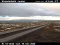 Webcam Strandarheiði