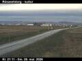 Webcam Keflavík