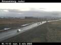 Webcam Keflavík