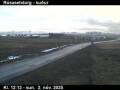 Webcam Keflavík
