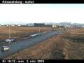 Webcam Keflavík