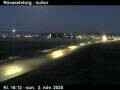 Webcam Keflavík