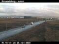 Webcam Keflavík