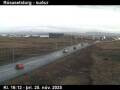 Webcam Keflavík
